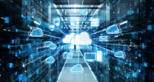 Cloud Computing Versus Server A Deep Dive