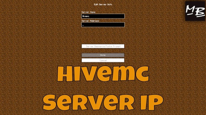 Cloud craft minecraft server ip