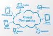 Cloud Computing ต่าง จากระบบ Server อย่างไร  Whats the Difference?