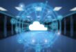 Cloud Computing Server Technology Explained