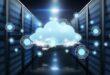 Cloud Computing Web Server Hosting Explained