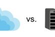 Cloud Computing vs Cloud Server Whats the Diff?