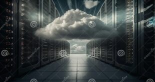 Cloud Connected File Server A Deep Dive