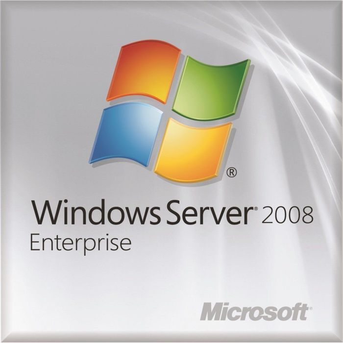 Cloud computing windows server 2008 r2