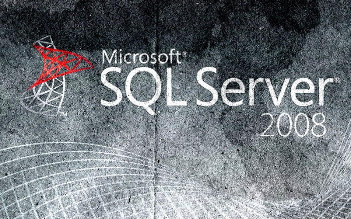 Cloud computing sql server 2008