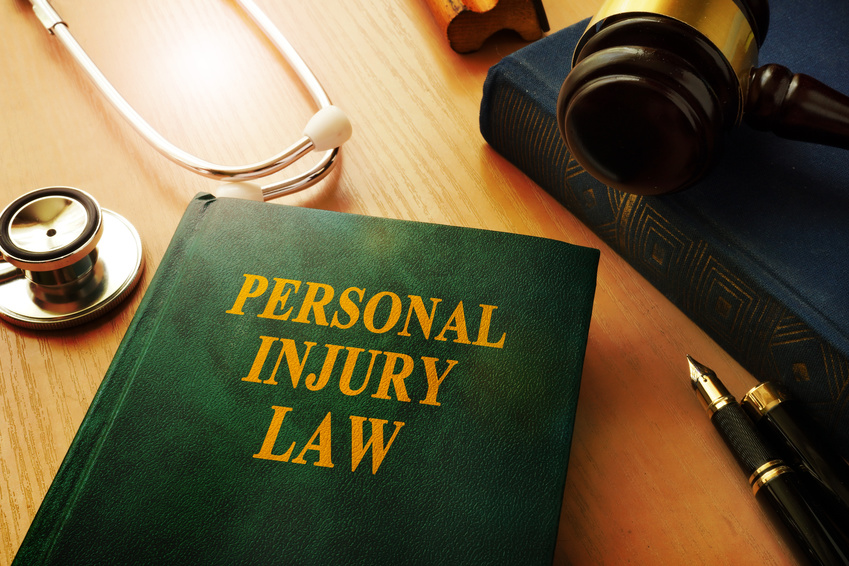 Injury york lawyers personal city apart sets their lawyer law